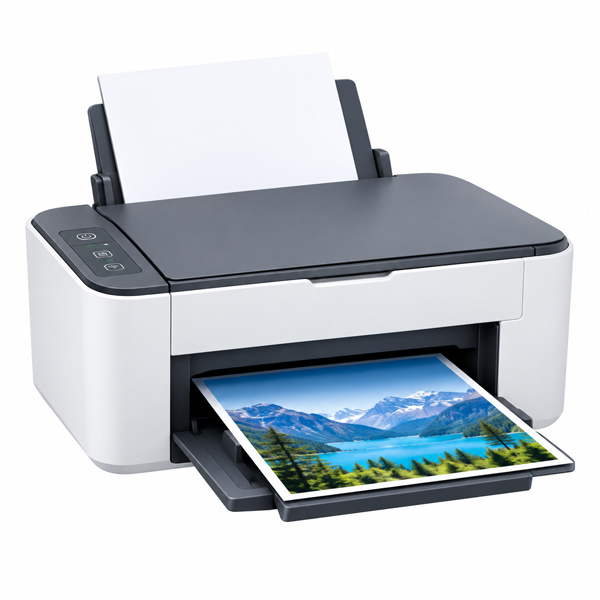 Printer service